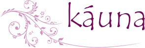 Logo de Káuna Beleza Natural