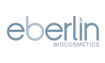 Logo de Eberlin