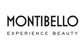 Logo de Montibello