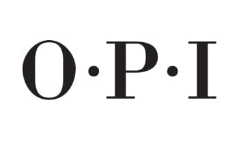 Logo de Opi