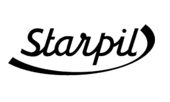 Logo de Starpil