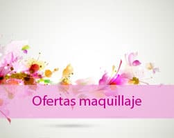 Maquillaje